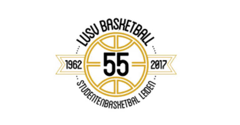 LUSV Basketball