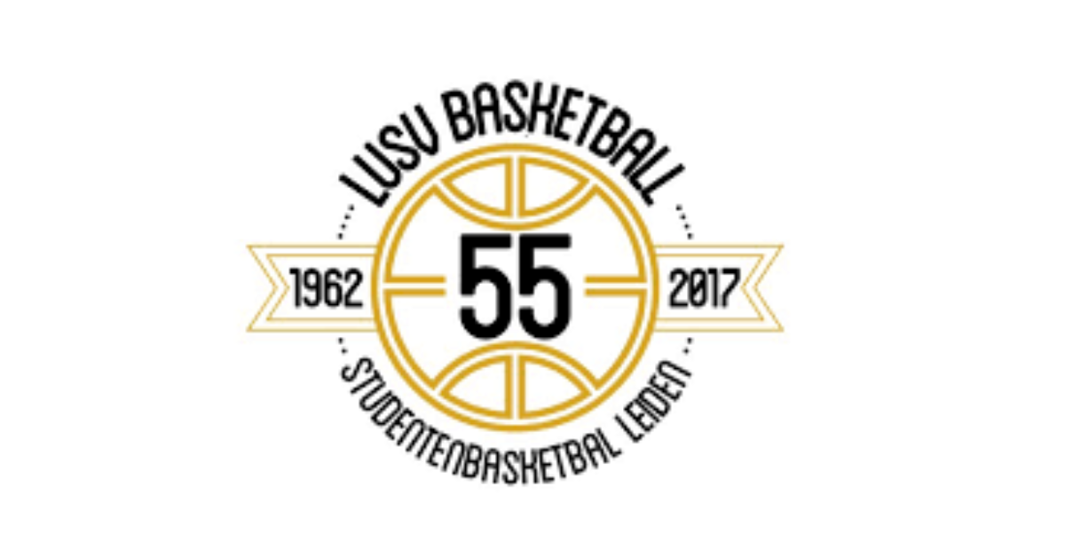 LUSV Basketball