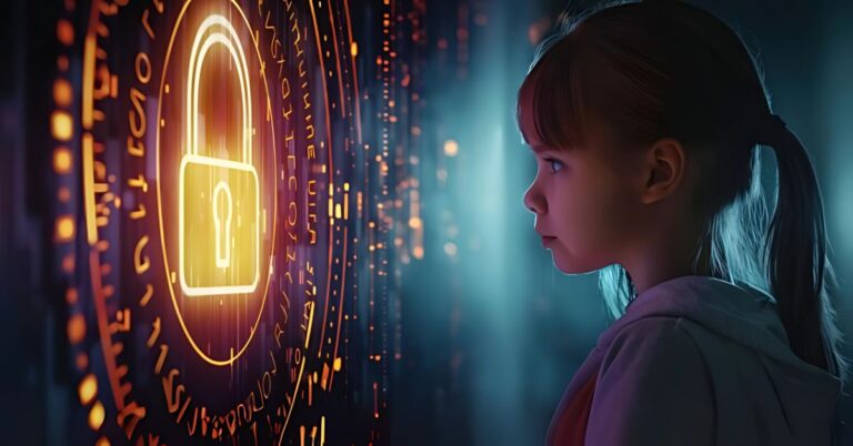 Unlocking the Potential of WQR2548