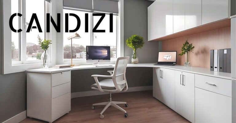 candizi