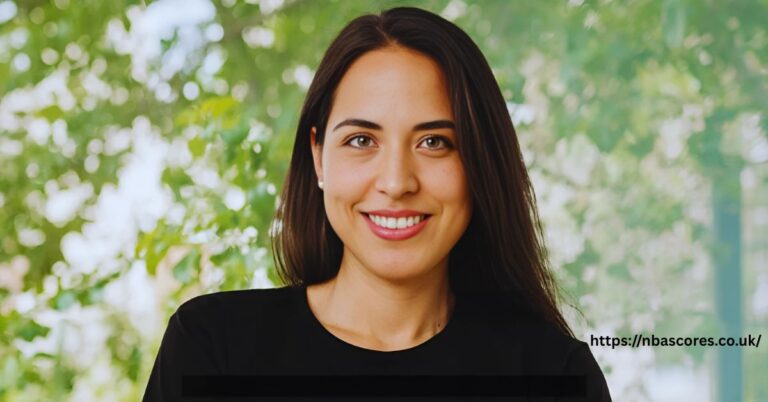 veronica garcia apeg maxey llc
