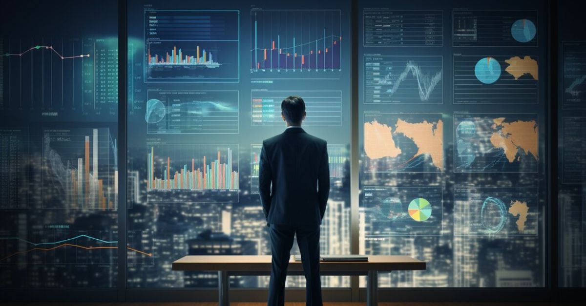 The Following Data Were Reported by a Corporation