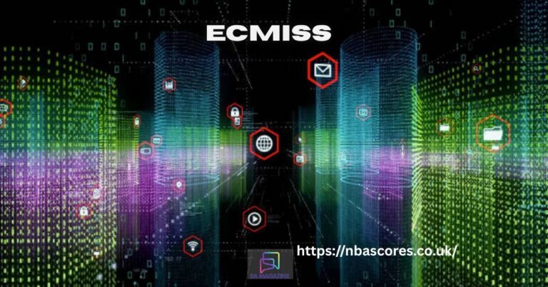 ecmiss