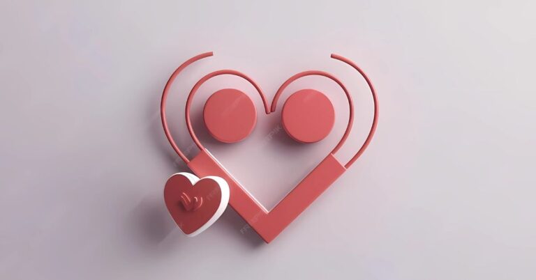love2love.lv