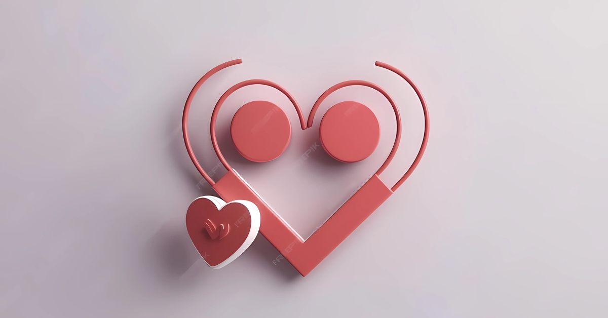 love2love.lv