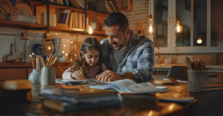 Classroom 15x Powerful Secrets for Positive Growth