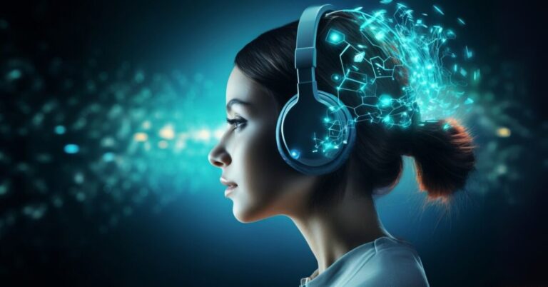 Best Headphones