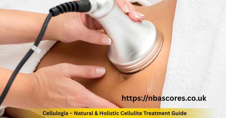 Cellulogia
