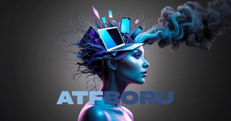 ATFBORU