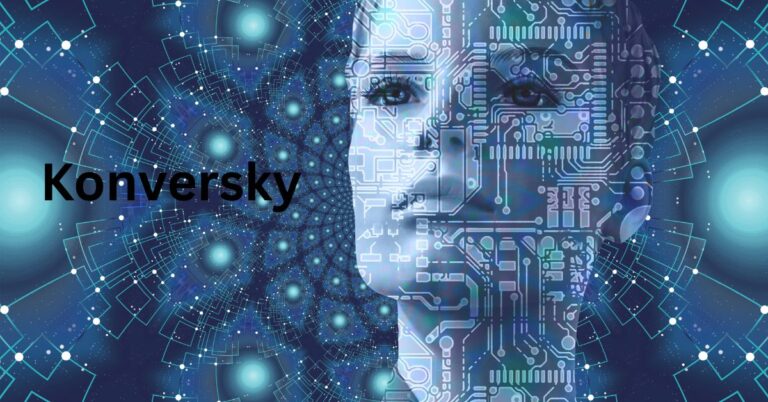 Konversky