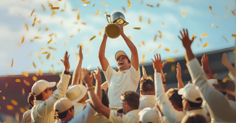 gowagerhub Ultimate Secrets for Happy Wins