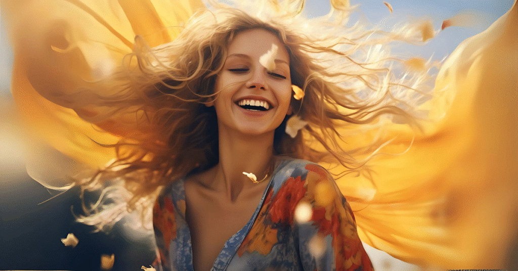 gowagerhub Ultimate Secrets for Happy Wins