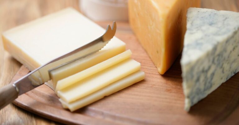 Masgonzola