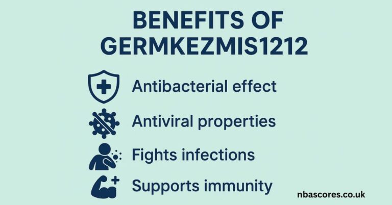 Germkezmis1212