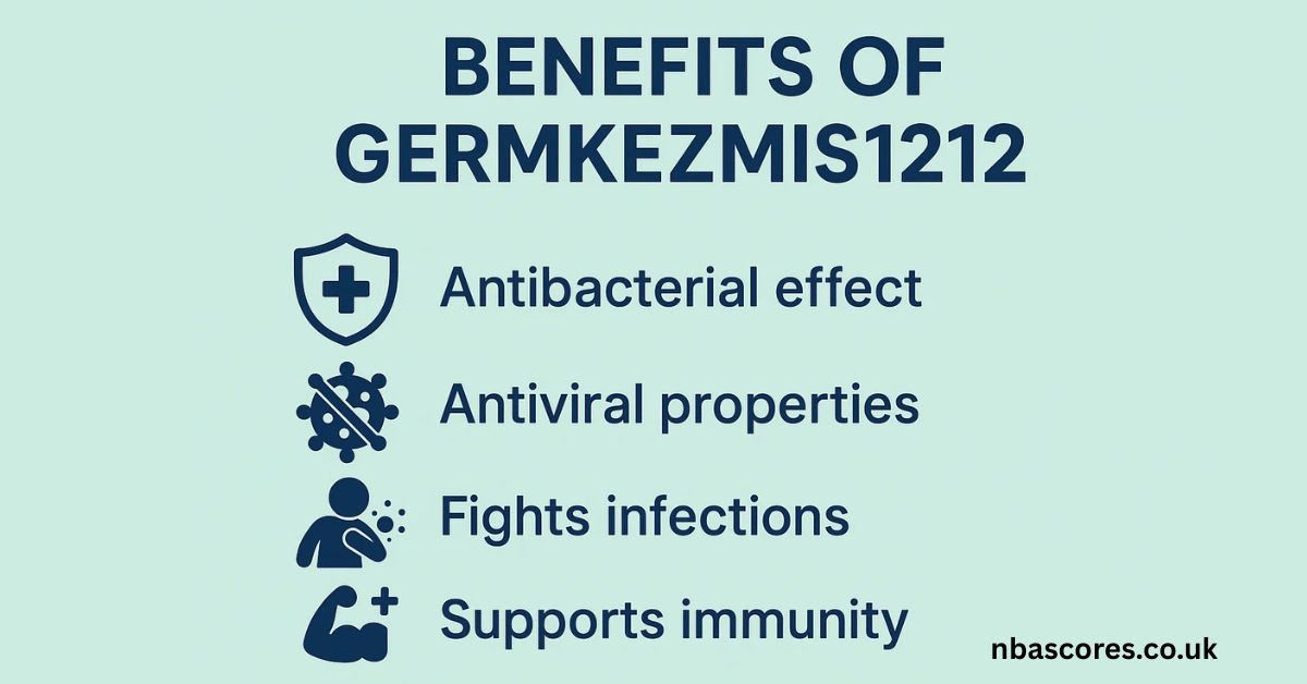 Germkezmis1212
