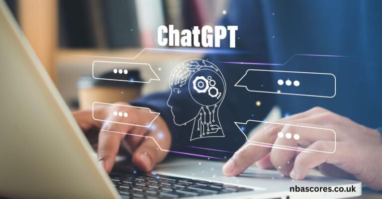 HChatGPT