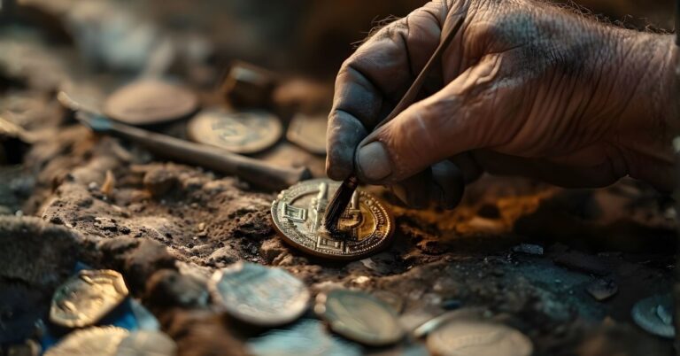 susan b anthony coin value