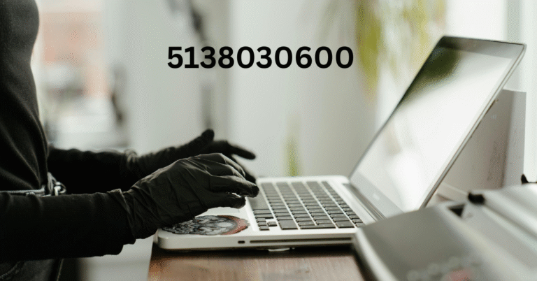5138030600