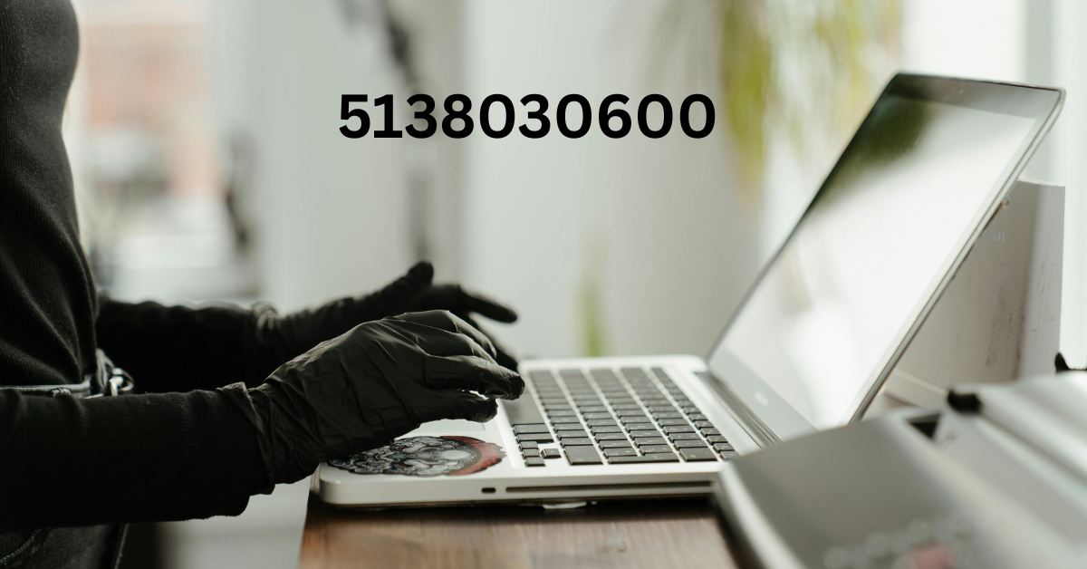 5138030600