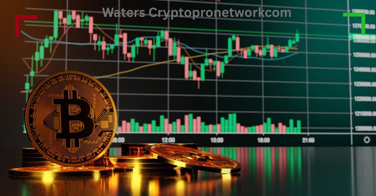 Waters Cryptopronetworkcom