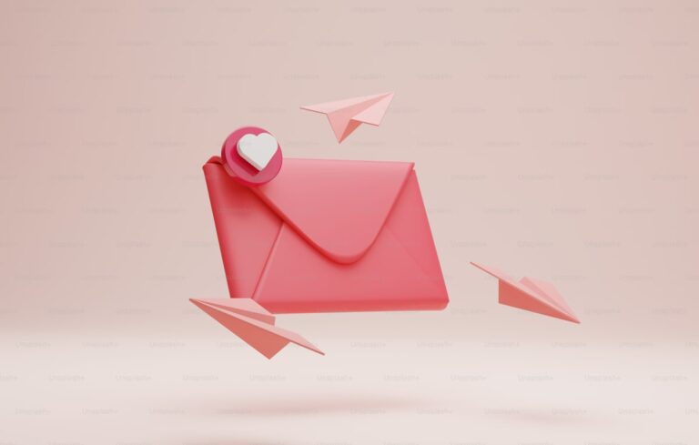 Send Success: The Best Online Tools for Creating an Email Newsletter That Converts